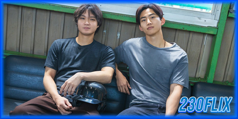 โซล เมท