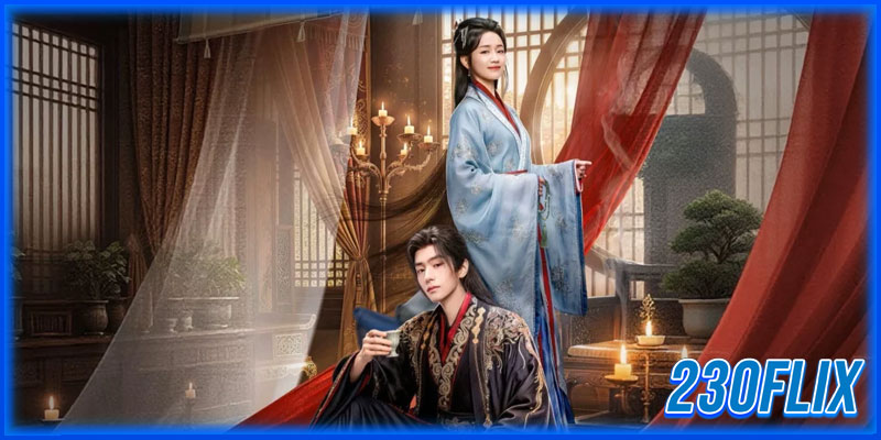 Daughter of Fortune