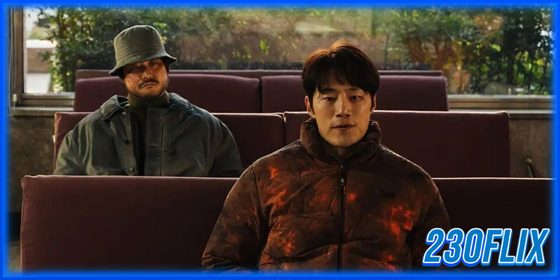 อุบัติกรรม