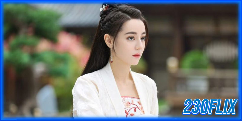Legend of Anle