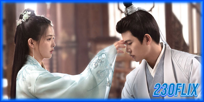 หนึ่งเดียวเท่านั้น