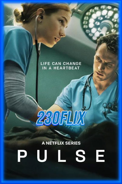 Pulse
