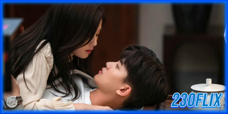 ทุกชาติภพกระดูกงดงาม ภาคปัจจุบัน
