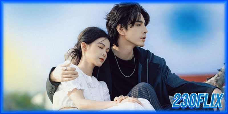 พันธนาการกระแสน้ำ