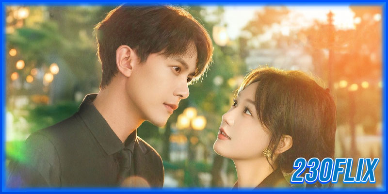 เกมสองหน้า