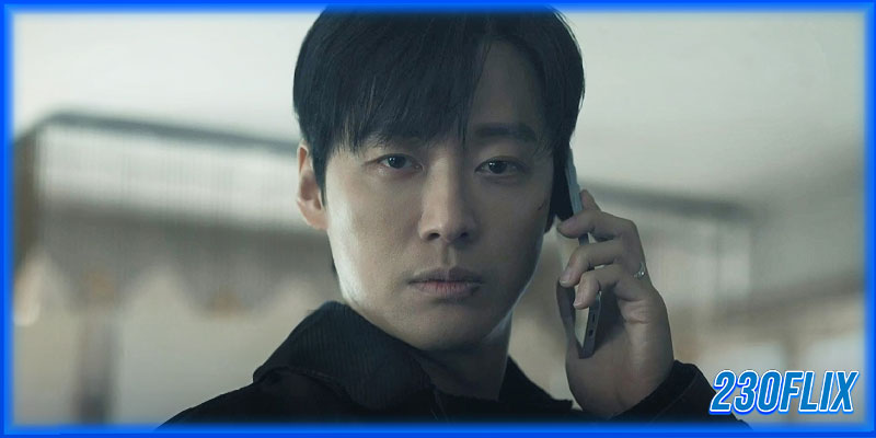 결혼의 완성