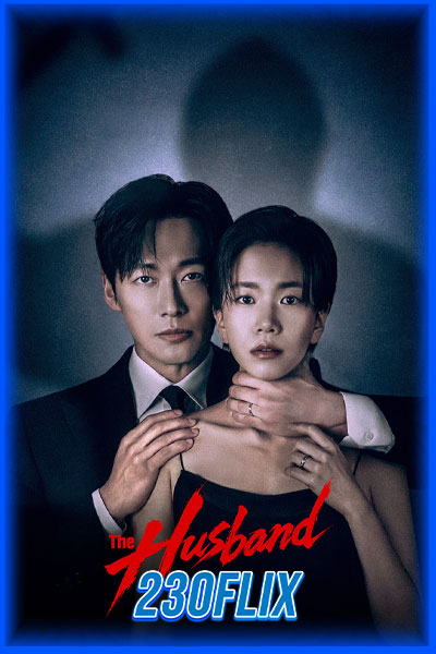 The Husband