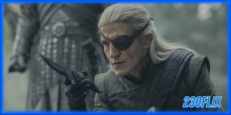 house of the dragon season 3