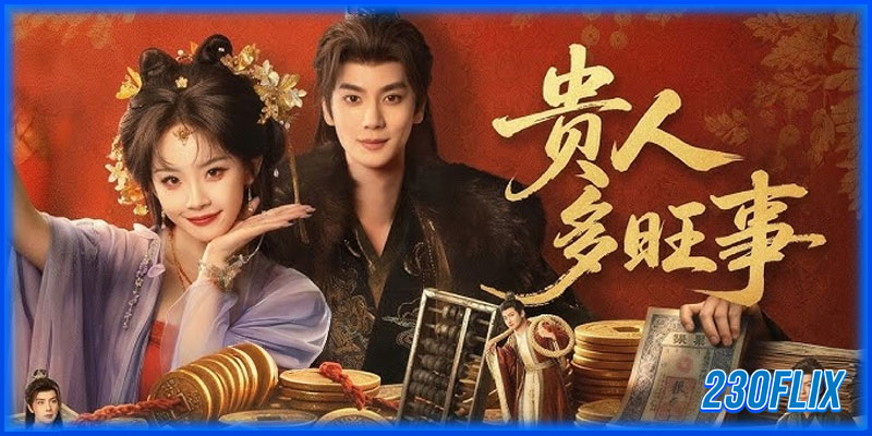 หงส์เงินเหนือบัลลังก์ทอง