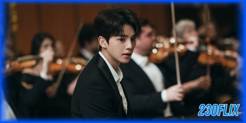Four Hands, Two Sonatas 