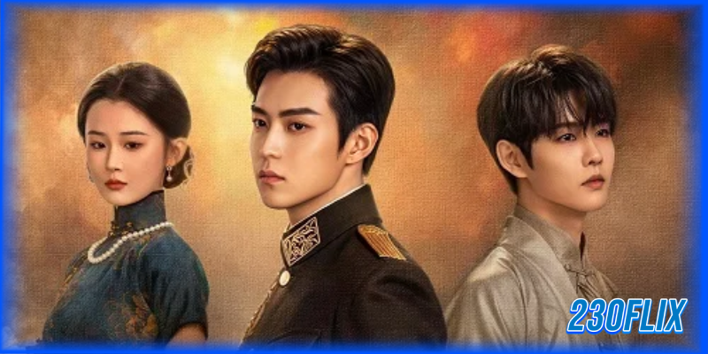 ศึกชิงหยกพิศวง