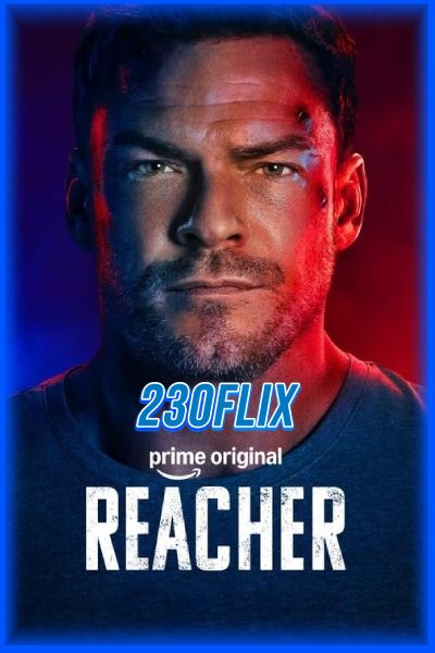 Reacher