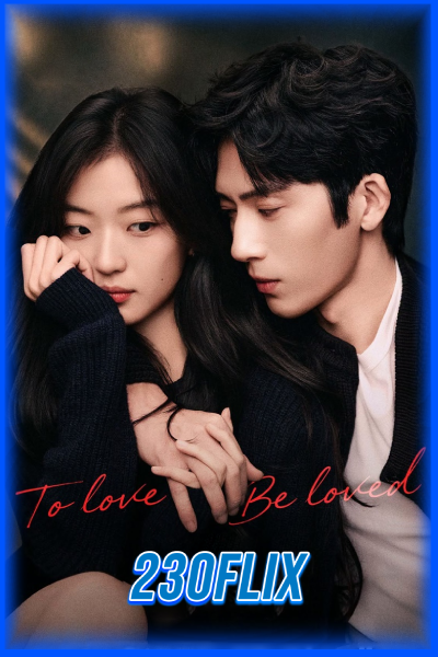 ดูซีรี่ย์ The Early Spring ฤดูใหม่นี้มีเพียงสองเรา (2026) พากย์ไทย-ซับไทย