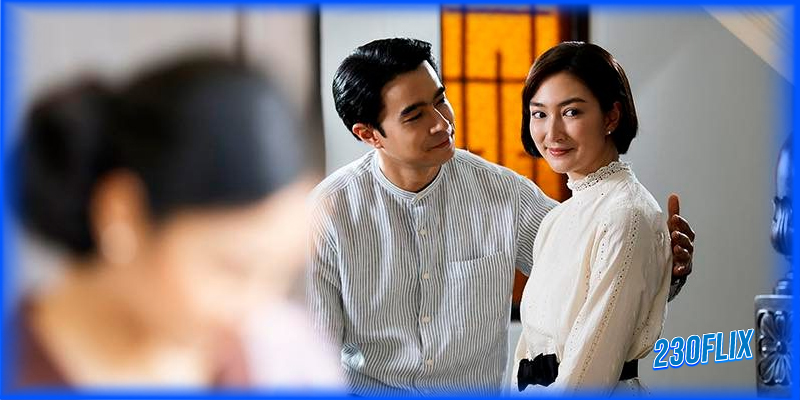 ดูละคร มหกรรมมนุษย์ An Affair of Life (2026)
