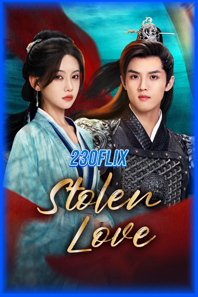 ดูซีรี่ย์ ชิงรักสลักใจ (พากย์ไทย) Stolen Love