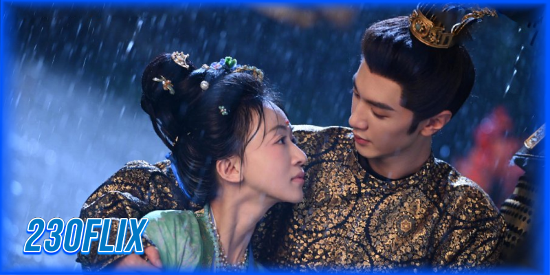 สัญญาวิวาห์แห่งราชวงศ์
