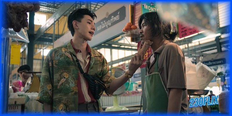 คนเดือดทวงแค้น (2026) The Debt Collector เต็มเรื่อง
