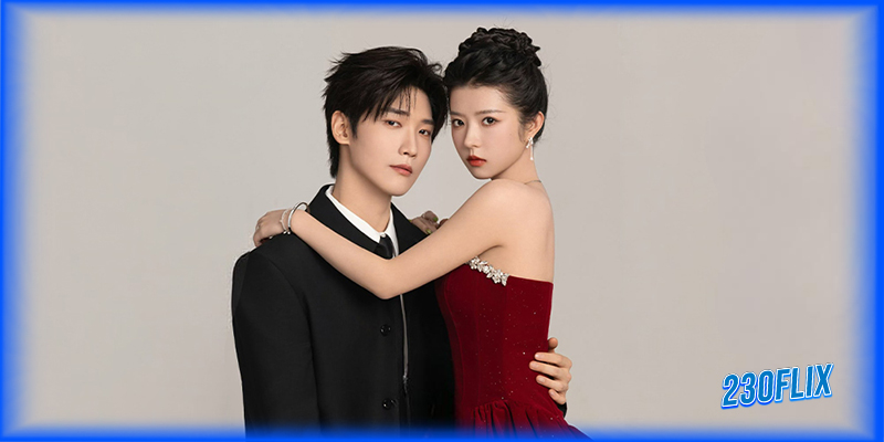ชวนดูซีรี่ย์ Dearest เล่ห์รักซ่อนบาป