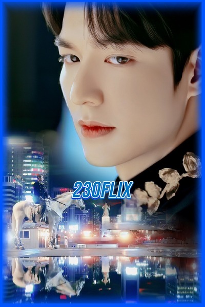 ดูซีรี่ย์ จอมราชันบัลลังก์อมตะ The King Eternal Monarch (2020) EP1-16 (จบ)