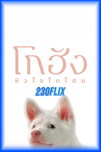 ดูหนัง โกฮัง..หัวใจโกโฮม Gohan (2026) เต็มเรื่อง