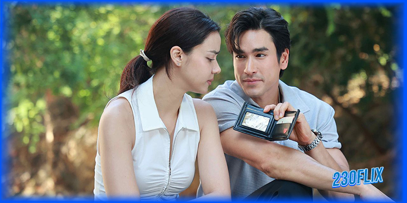 เรื่องย่อ สองหัวใจ Brothers (2026) 