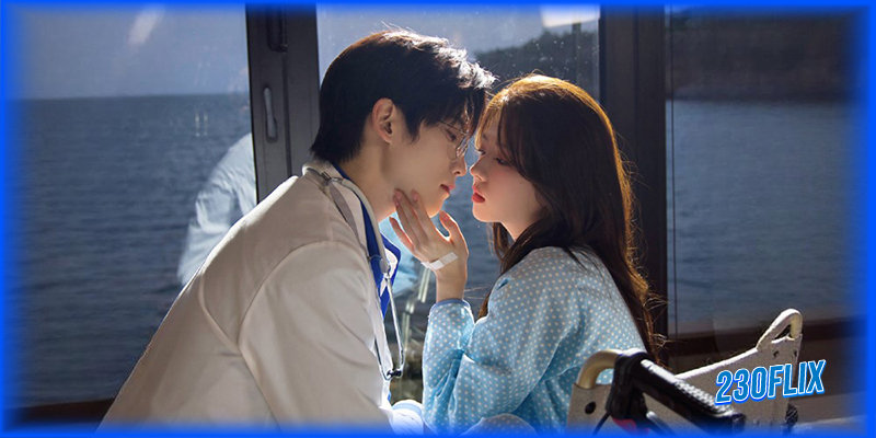 เรื่องย่อ เล่ห์รักซ่อนบาป Dearest (2026)