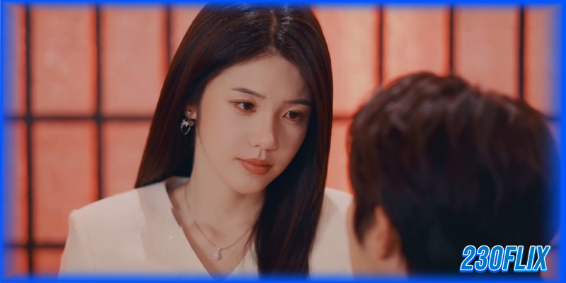 รักนี้เต็มร้อย