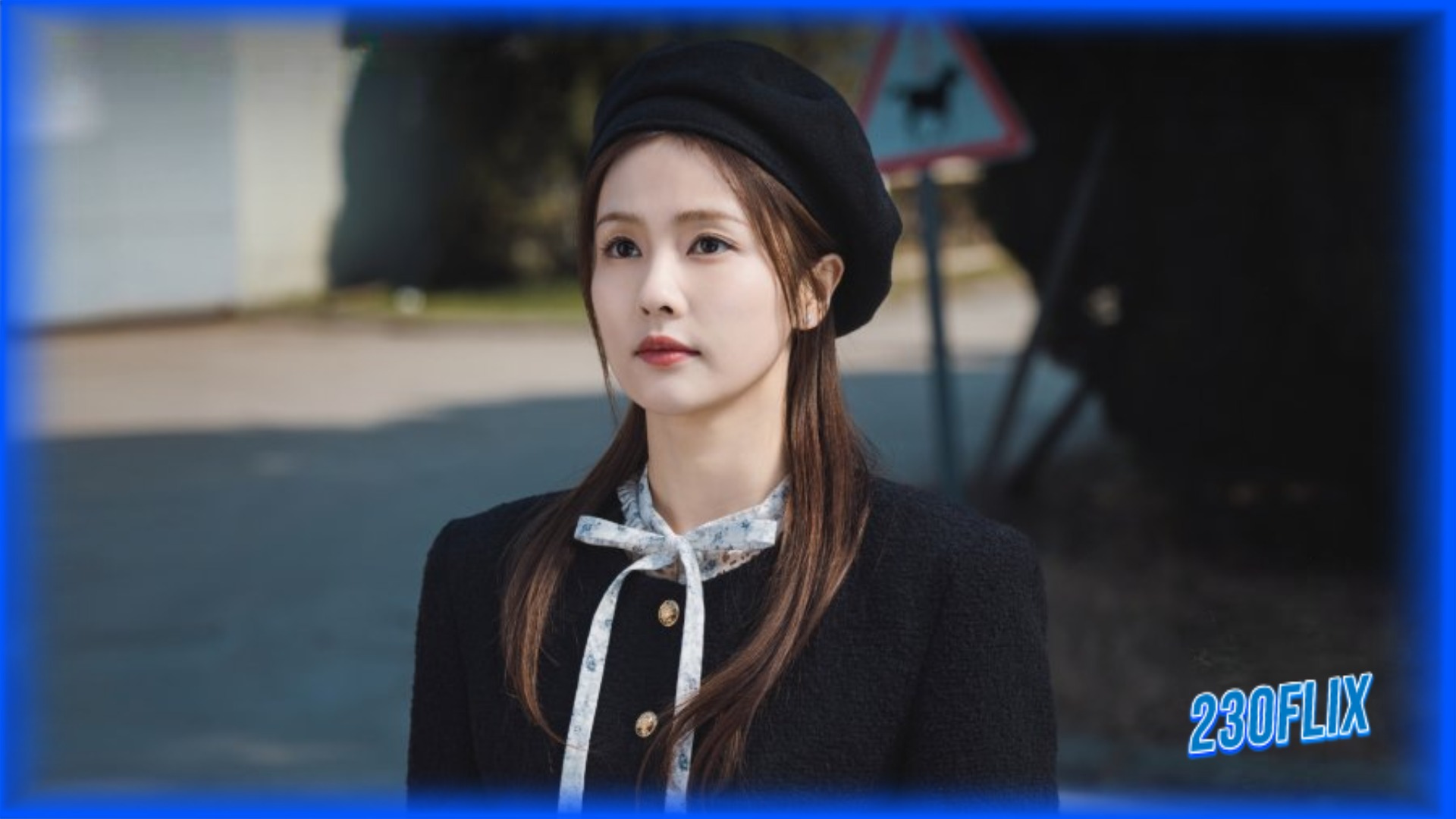 เรื่องย่อ จีบให้วุ่นลงทุนด้วยรัก Only for Love (2023)
