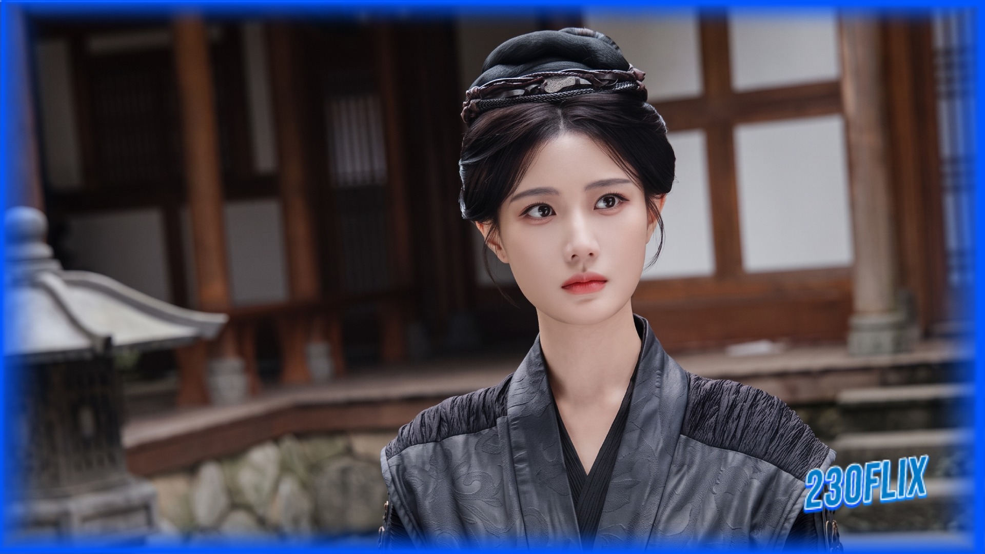เรื่องย่อ บัญชางามสง่า Love Legend (2026) 