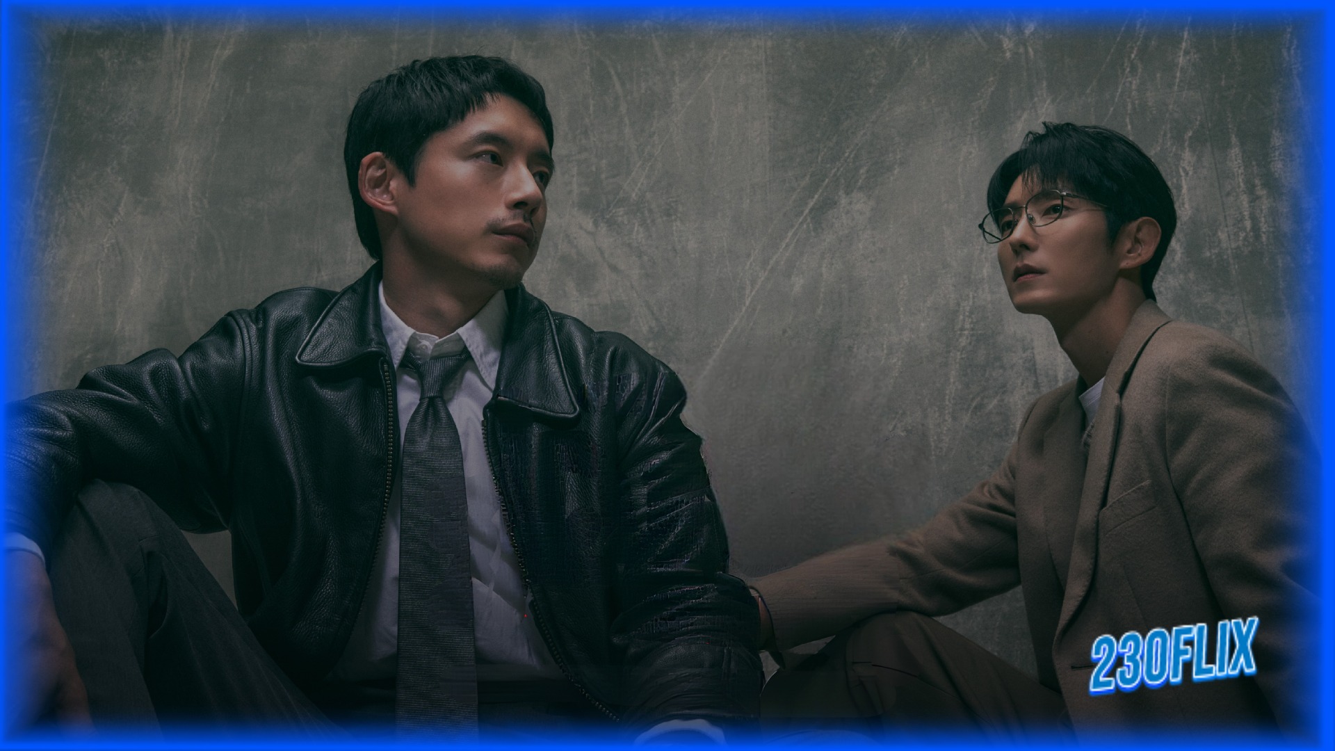 เรื่องย่อ KiDnap Game 