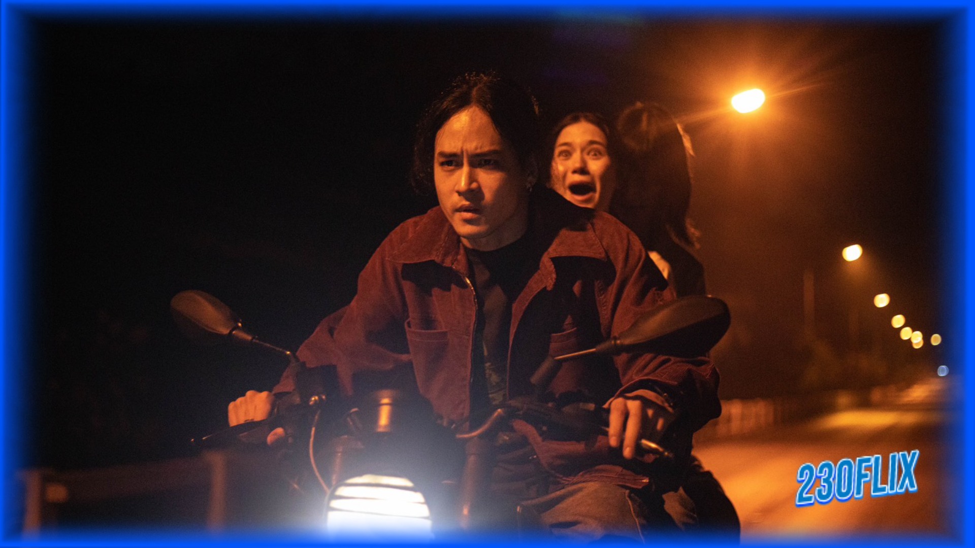 เรื่องย่อ เทอม 4 (2026) Haunted Universities 4 