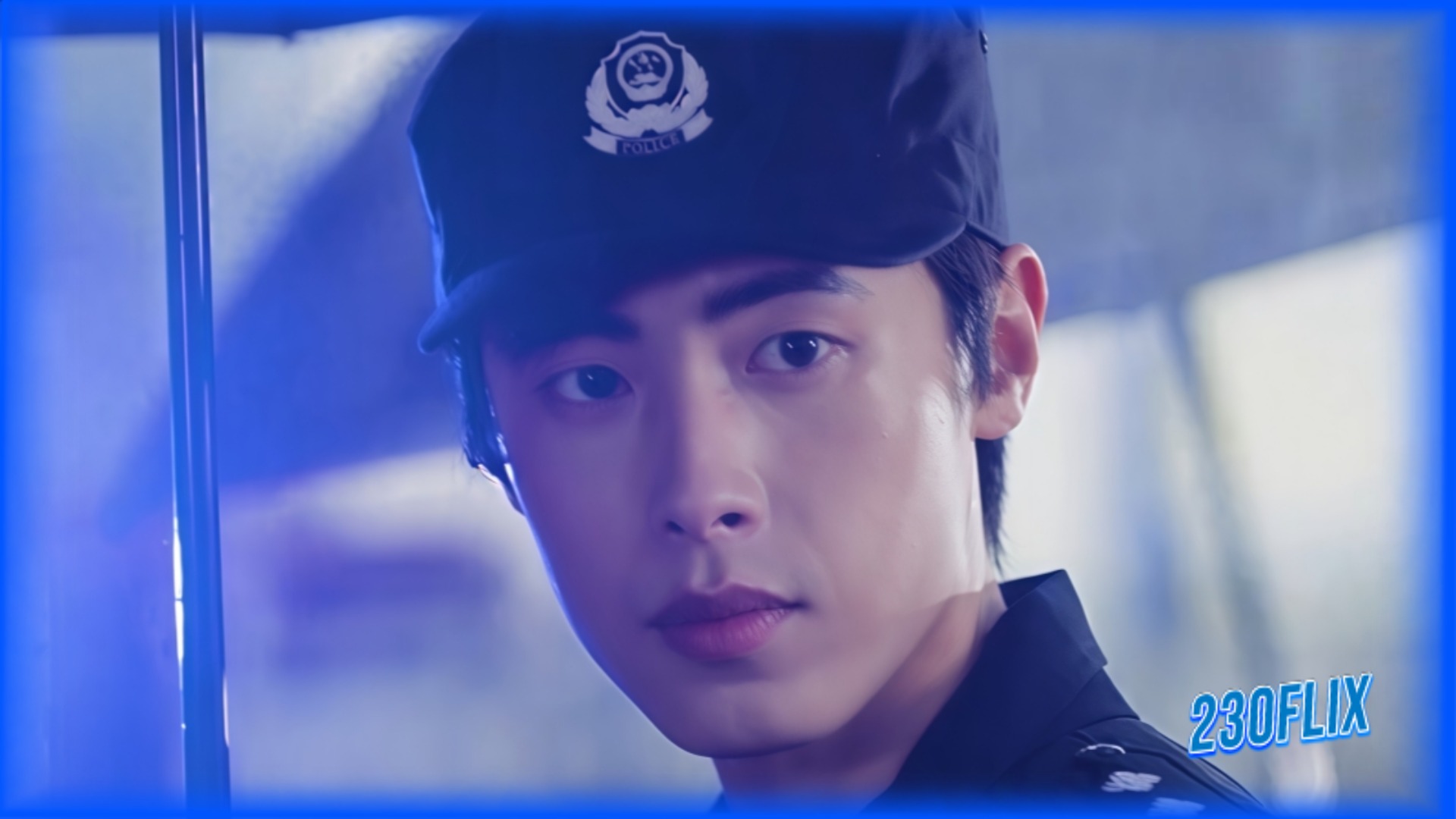เรื่องย่อ ฉินหมิงหมอนิติเวชมือฉมัง Doctor Qin: Executer (2026) 