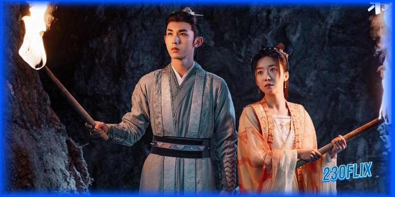 แนะนำซีรี่ย์ใหม่ พบเธอครั้งแรกอีกครั้ง Her Fantastic Adventures 