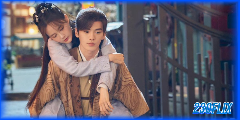 อุ่นรัก เจ้าชายคลายหนาว