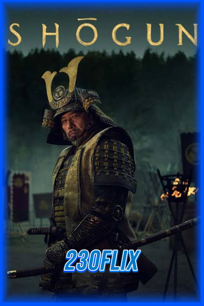 SHOGUN