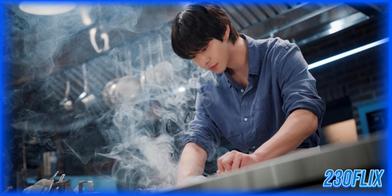 สงครามนักปรุง