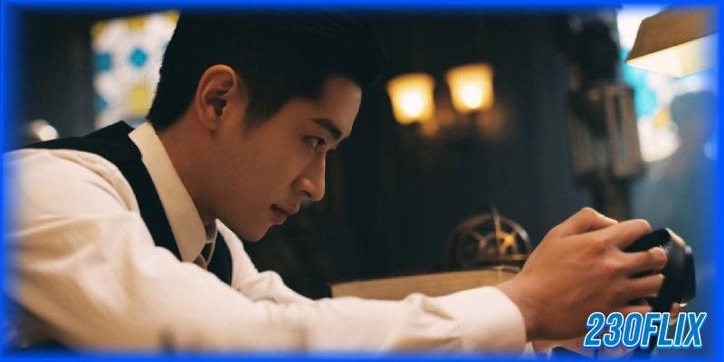 ลำนำสารทฤดู